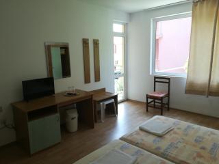 Hotel Diva - 5