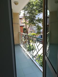 Hotel Diva - 2