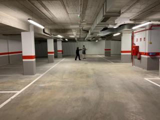 Hotel Txarriduna - 9