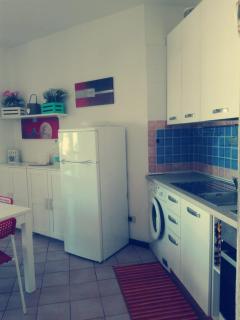 Appartamento In Residence - Santa Teresa Gallura - 3
