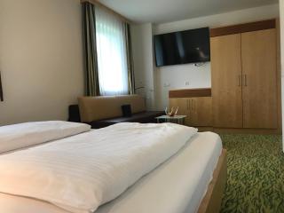 Haus Panorama - Schladming - 3
