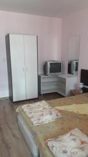 Apartment Nova - 8