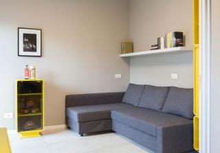 Appartamento Stelvio - 7