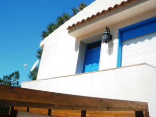 CASE PUNTA MONACO by Trerose Properties con wi-fi e posto auto privato gratuito - San Vito lo Capo - 6