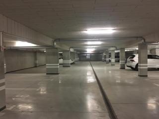 LM APARTAMENTY NARUTOWICZA Kamienica Nova 2-3 - Szczecin - 1
