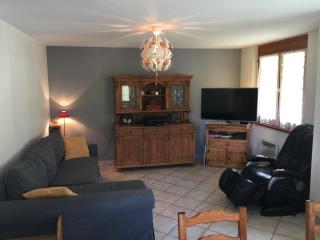 Appartement face au Mont Blanc & Glaciers - Chamonix - 0