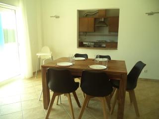 Apartamento Mahalo - Sagres - 5