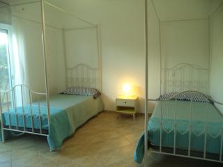 Apartamento Mahalo - Sagres - 1