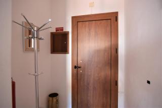 Apartamento Oceano - Nazaré - 9