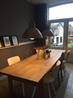Charming countryhouse near Amsterdam - 5