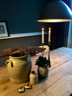 Charming countryhouse near Amsterdam - 2