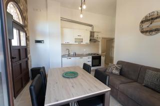 dRooms. - Felline - 5