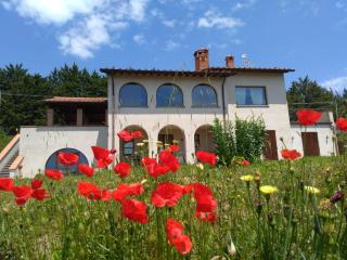 Casa vacanze La quercia del Re - Mercatale - 7