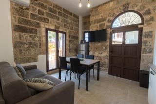 dRooms. - Felline - 7