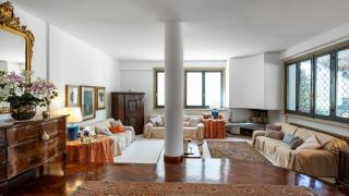 Casa di Anna - 5