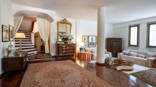 Casa di Anna - 2