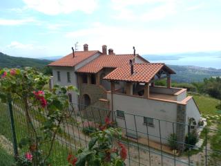 GuestHost - Casa vacanze - La quercia del Re - 4