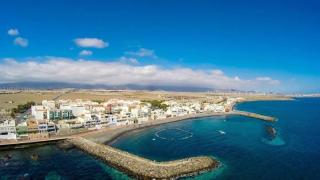POZO STYLE - Pozo Izquierdo - 9