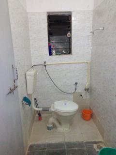 SANJOG Homestay - Nagpur - 4
