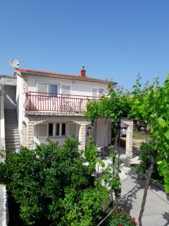 Apartment Bise - Rogoznica - 0