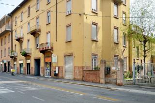 Appartamento Bel Borgo - Bergamo - 4