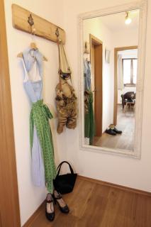 Haus Chiemsee-Blick - 3