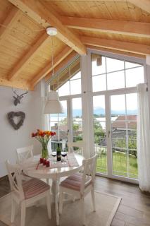 Haus Chiemsee-Blick - 6
