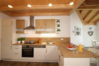 Haus Chiemsee-Blick - 2