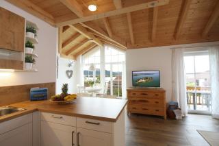 Haus Chiemsee-Blick - 1