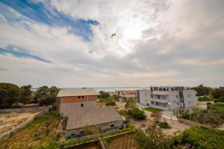 Apartman Eva - Vrsi - 5