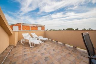 Apartman Eva - Vrsi - 9