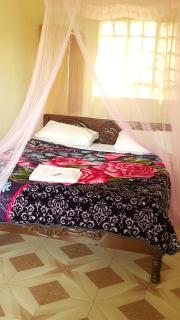 Sultan Hamud Pyramids Resort - Sultan Hamud - 2