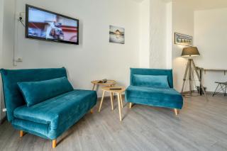 Logis Hostellerie du Neez - Gan - 6