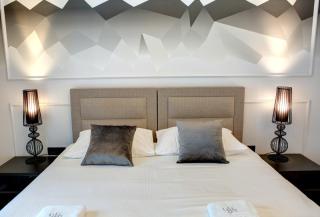 Guest House Forty-Four - Dubrovnik - 7