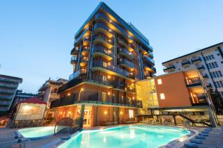 Hotel Sheila - Lido di Jesolo - 7