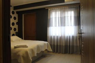 Cozy Nest - Tbilisi - 6