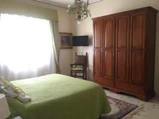 Dimora Montpellier - Salerno - 2