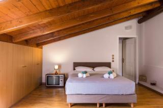 Moraitis Mansion - Korfu-Stadt - 2