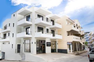 Aesthetic Apartments - Karpathos - 4