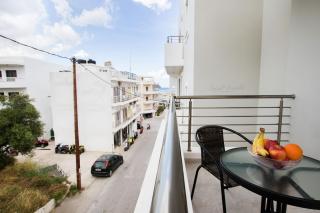 Aesthetic Apartments - Karpathos - 2