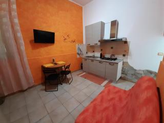 Casa al Duomo - Augusta - 8