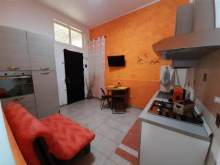 Casa al Duomo - Augusta - 6