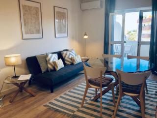 Apartamento 24 SOL - Vilamoura - 6