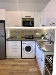 Apartamento 24 SOL - Vilamoura - 2