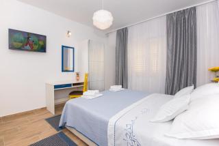 Antonio - Makarska - 1