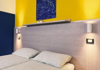 Hotel Elba - Rimini - 7