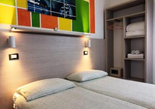 Hotel Elba - Rimini - 6