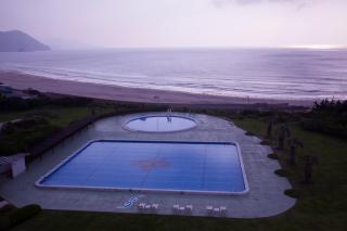 Hotel Izukyu - Shimoda - 2