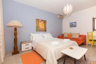 Antonio - Makarska - 2