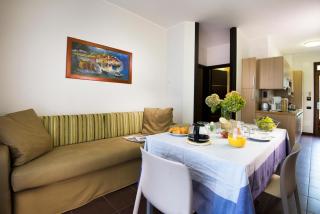 Residence Corte Camaldoli - Garda - 2